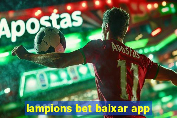 lampions bet baixar app